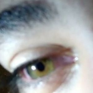 Meet your Posher, Devon